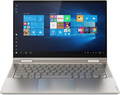 Lenovo Yoga C740-14IML Mica