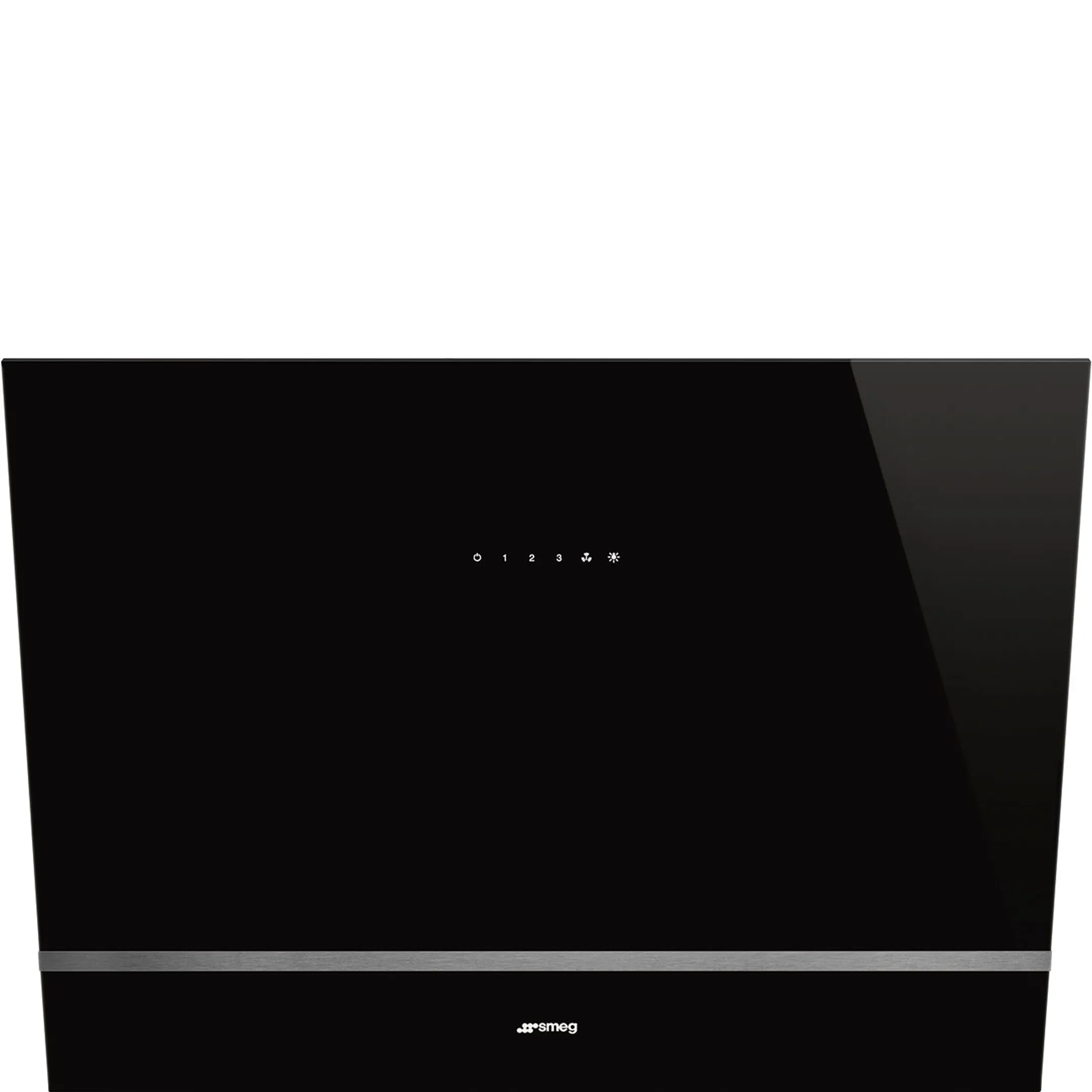 Hotte décorative KV28N