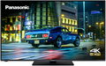 Panasonic TV 4K TX-43HX580E - 43 inch