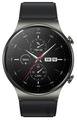 Huawei Watch GT2 Pro - Sport Edition