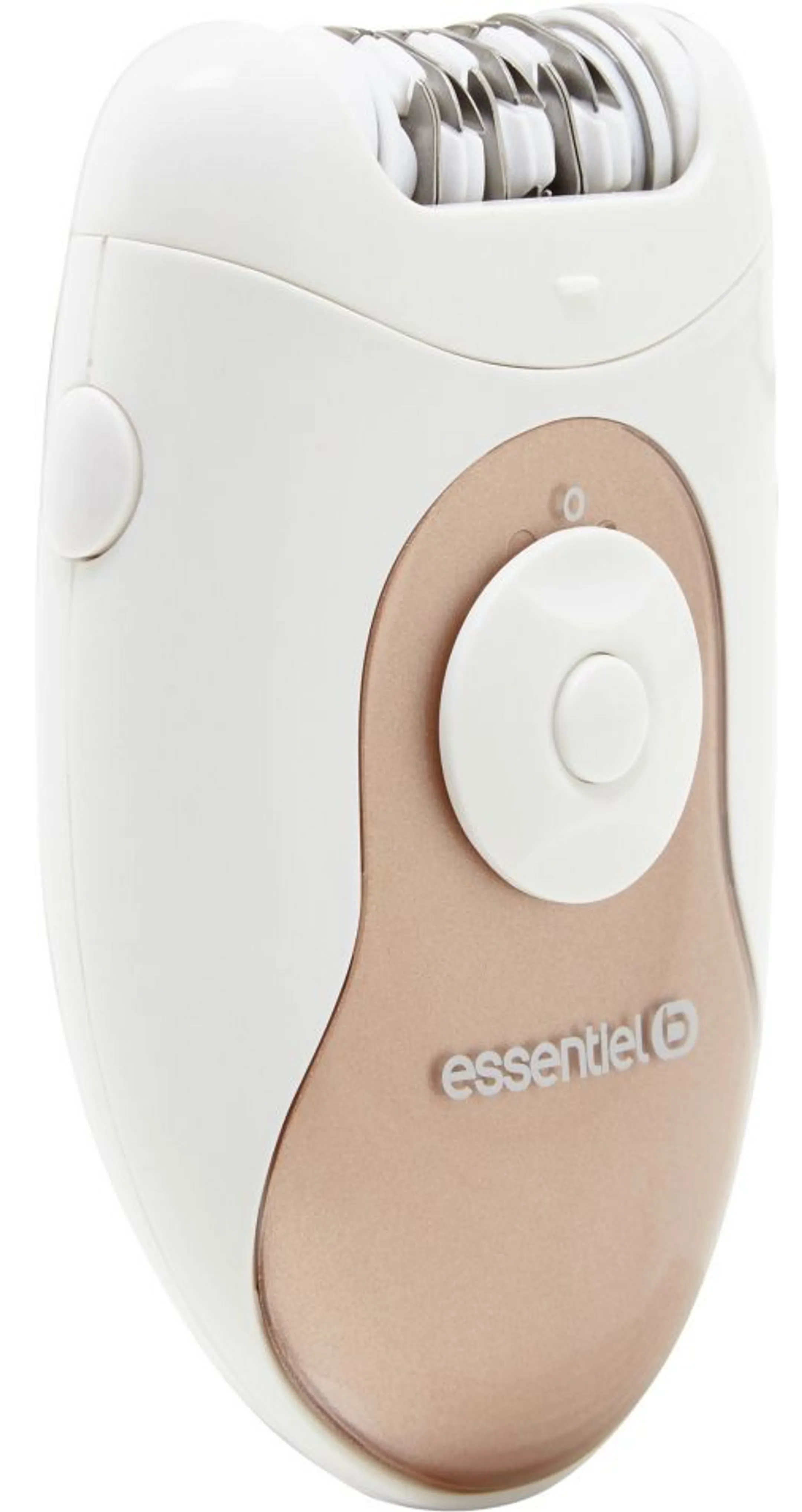 Essentiel-B Épilateur EEE1 Giulia image