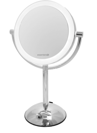 Spiegel EML8 Majesty