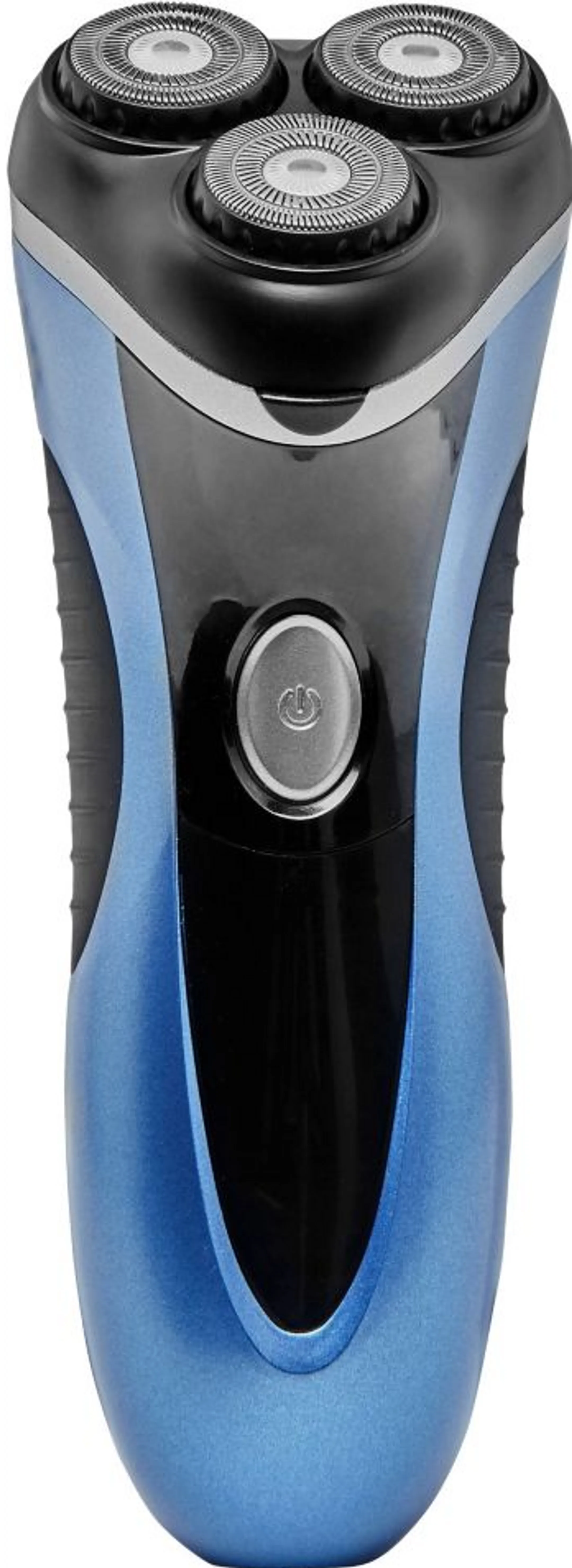 Scheerapparaat ERT 2 Trio Soft