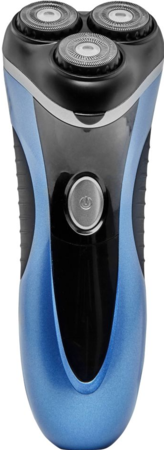 Scheerapparaat ERT 2 Trio Soft