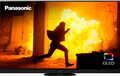 Panasonic TV 4K TX-55HZ1500E - 55 inch