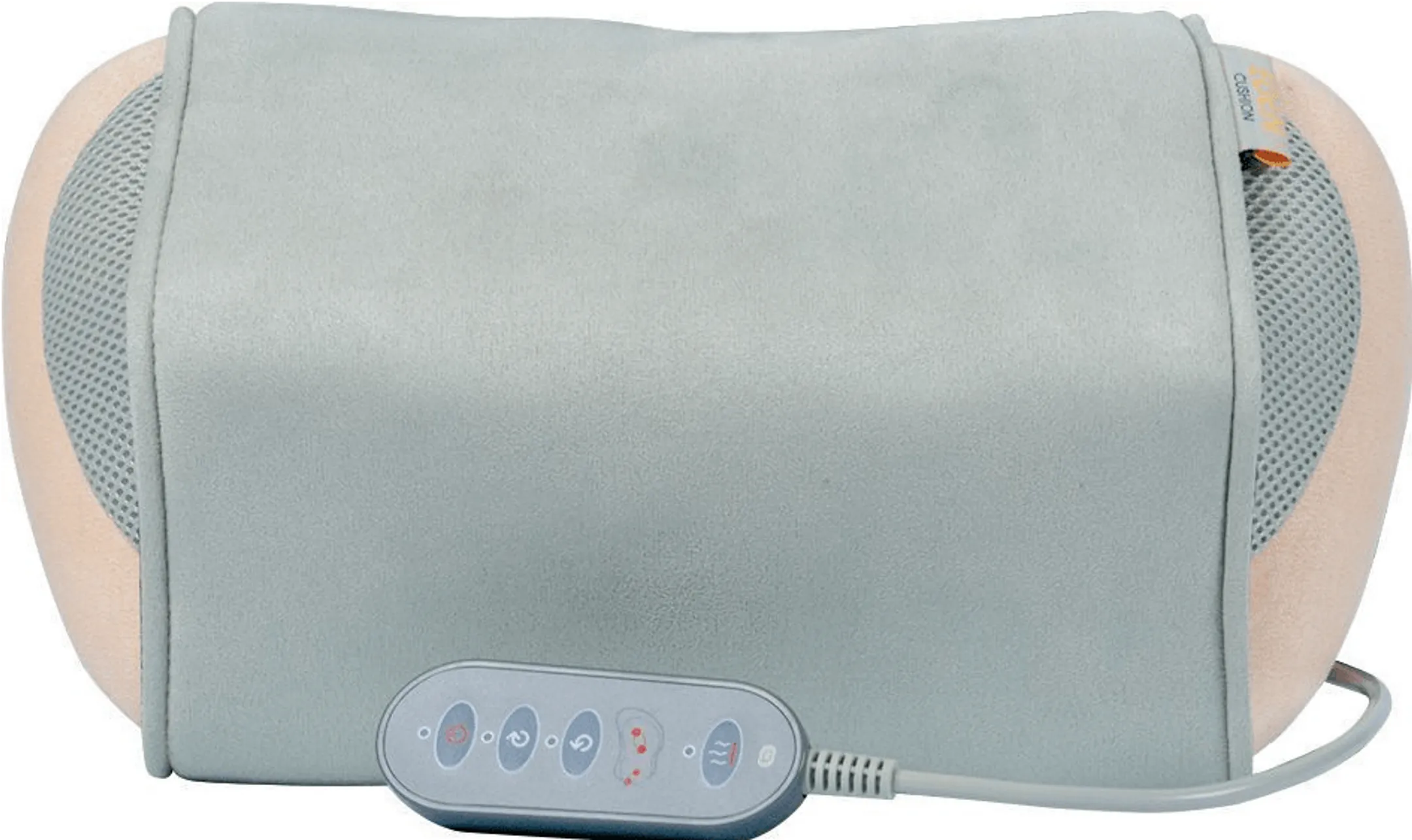 Essentiel-B Nek- en schoudermassage ECM1 Eden Cushion image