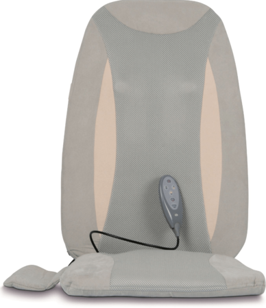 Massagestoel EDM4 Eden