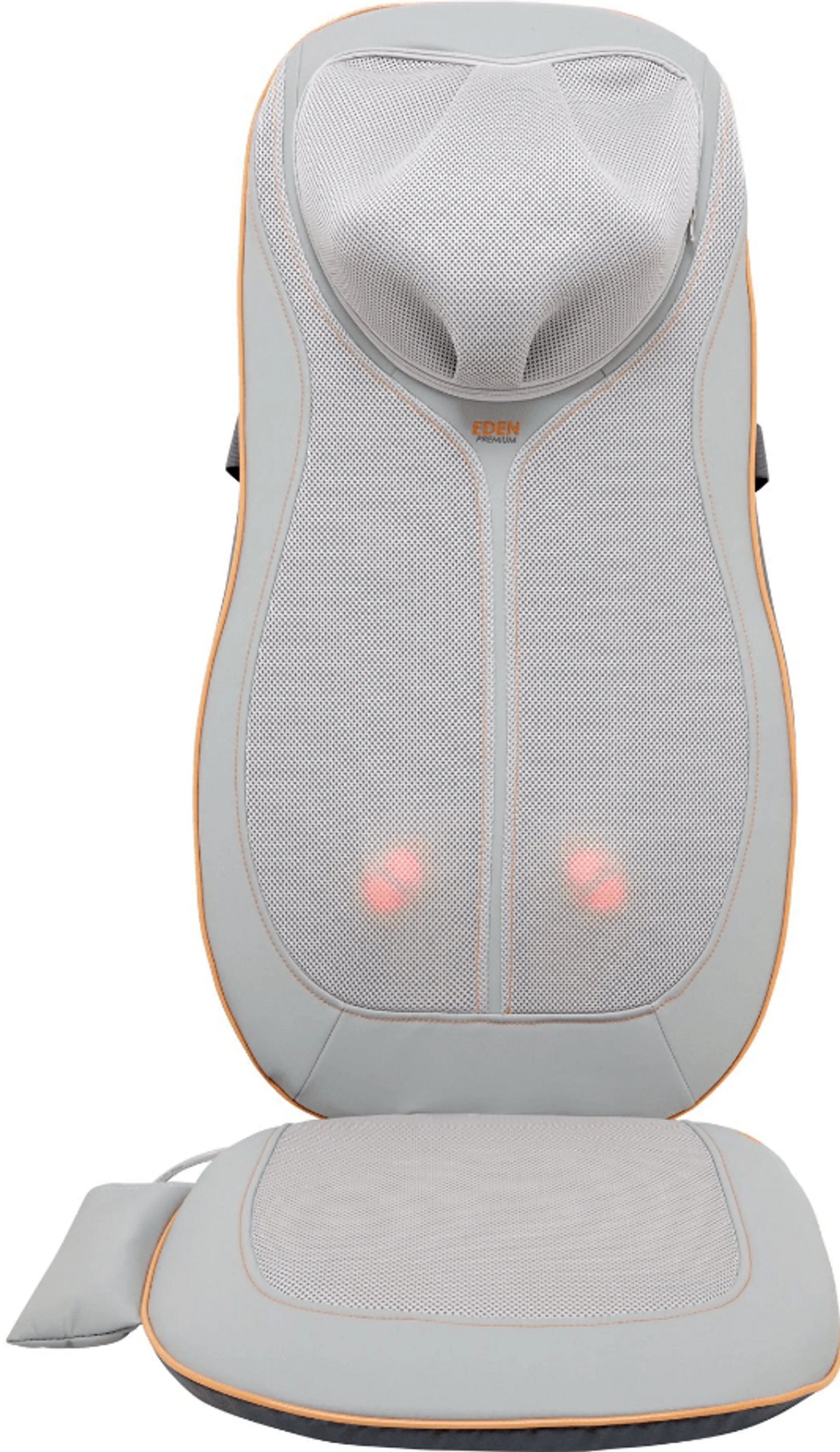 Massagestoel EDM3 Eden Premium