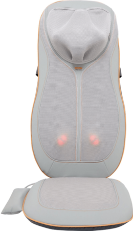 Massagestoel EDM3 Eden Premium