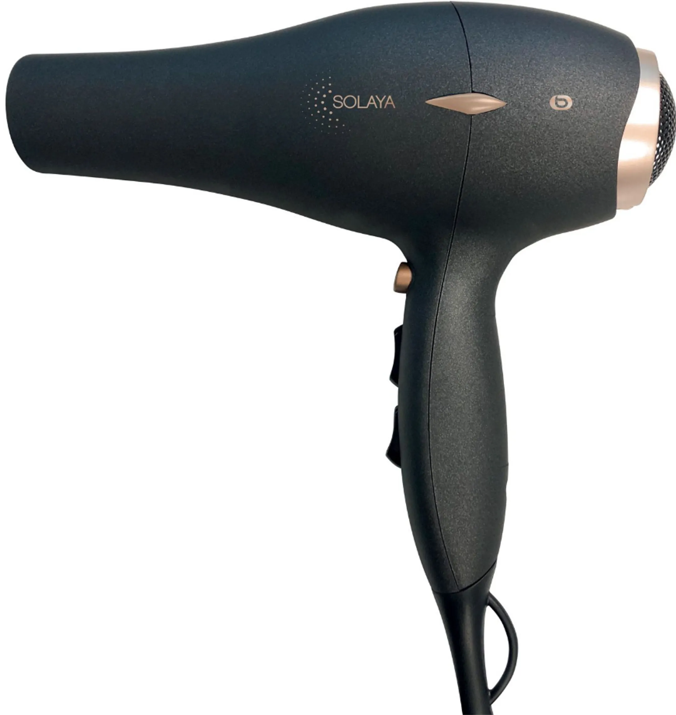 Sèche-cheveux Solaya