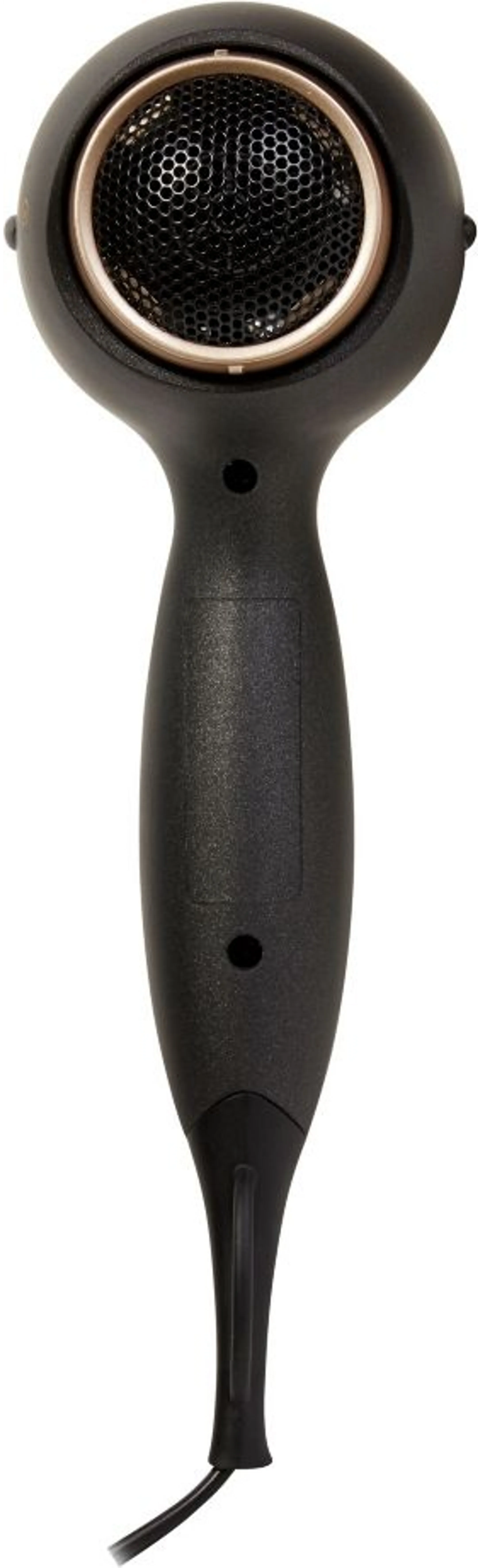 Essentiel-B Sèche-cheveux Solaya image