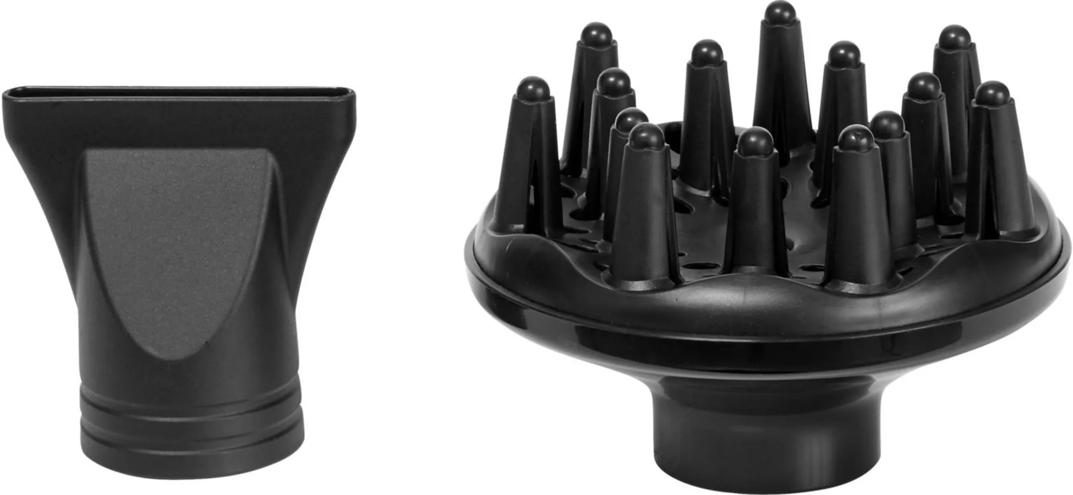 Essentiel-B Sèche-cheveux Solaya image