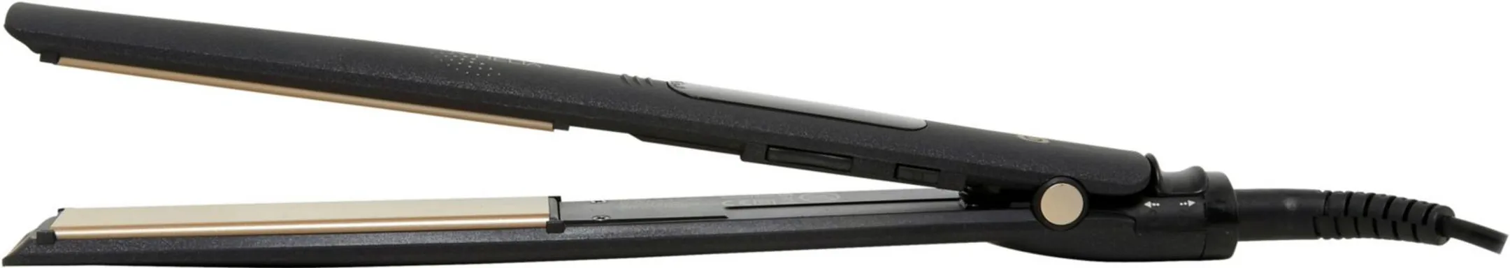 Essentiel-B Stijltang EFL2 Helia image