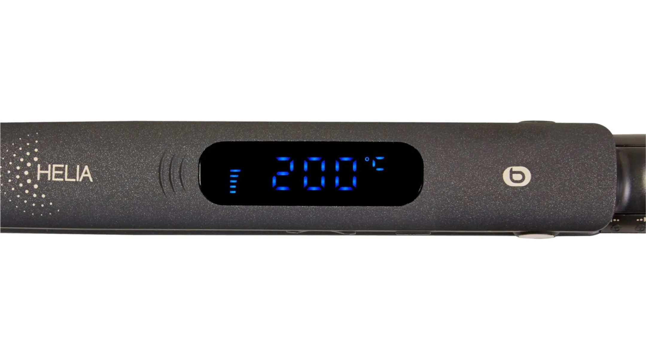 Essentiel-B Stijltang EFL2 Helia image