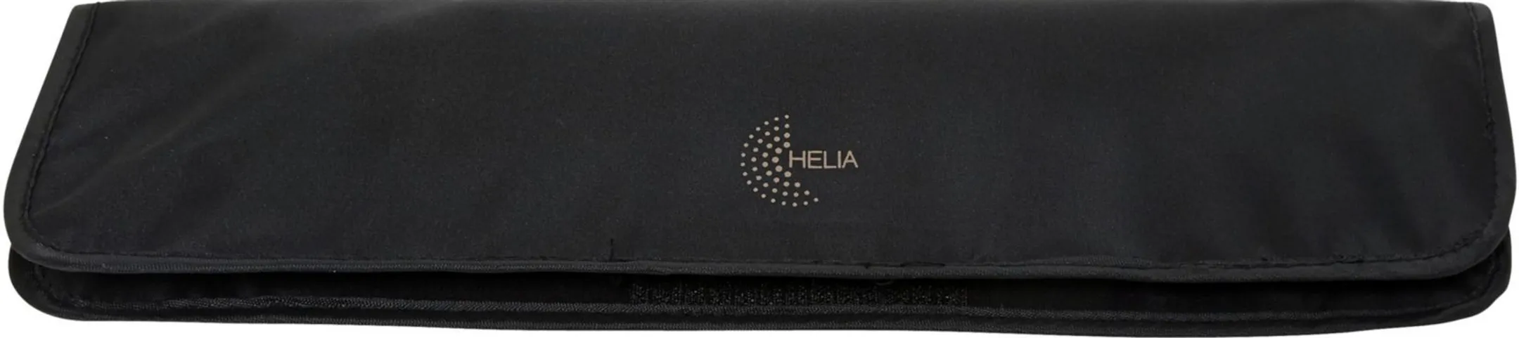 Essentiel-B Stijltang EFL2 Helia image