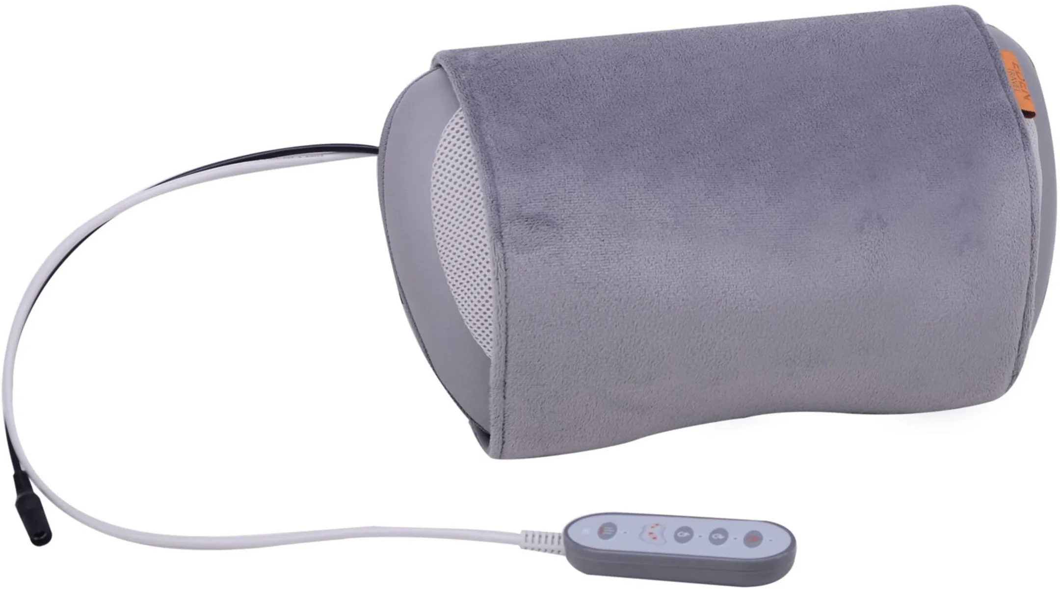 Essentiel-B Coussin massant EDEN rechargeable image
