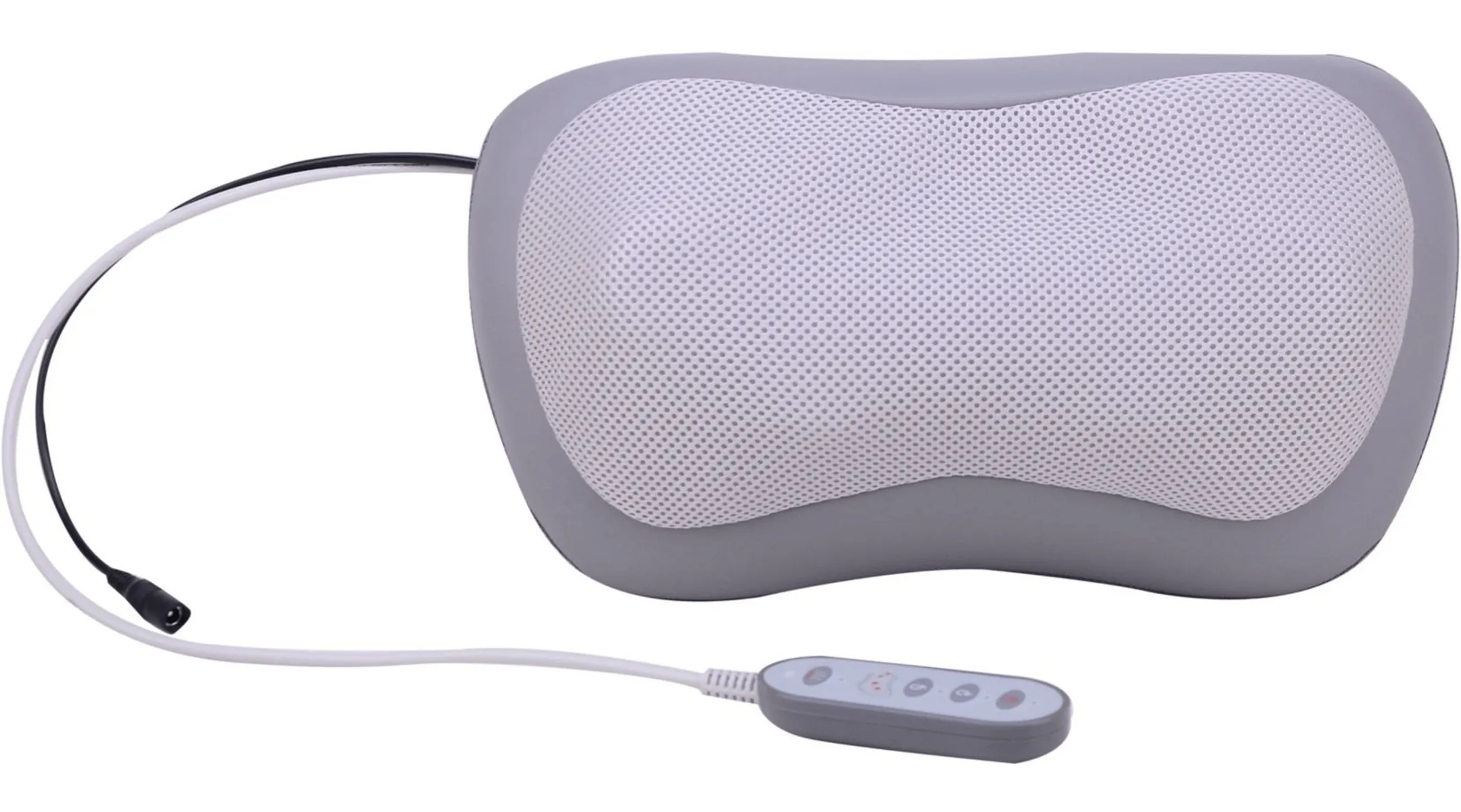 Essentiel-B Coussin massant EDEN rechargeable image