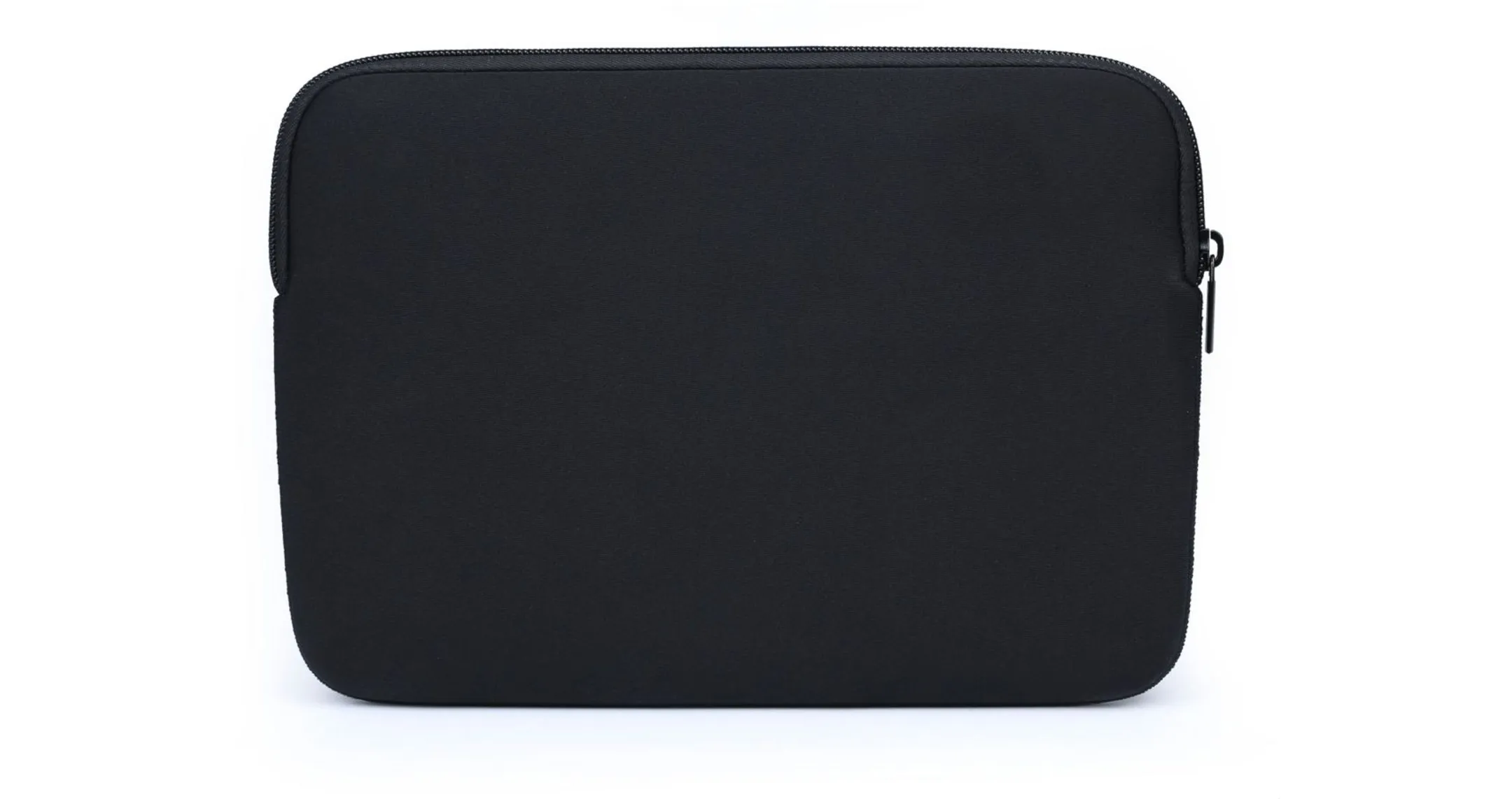 Tablethoes Neo 9-10'' - Zwart
