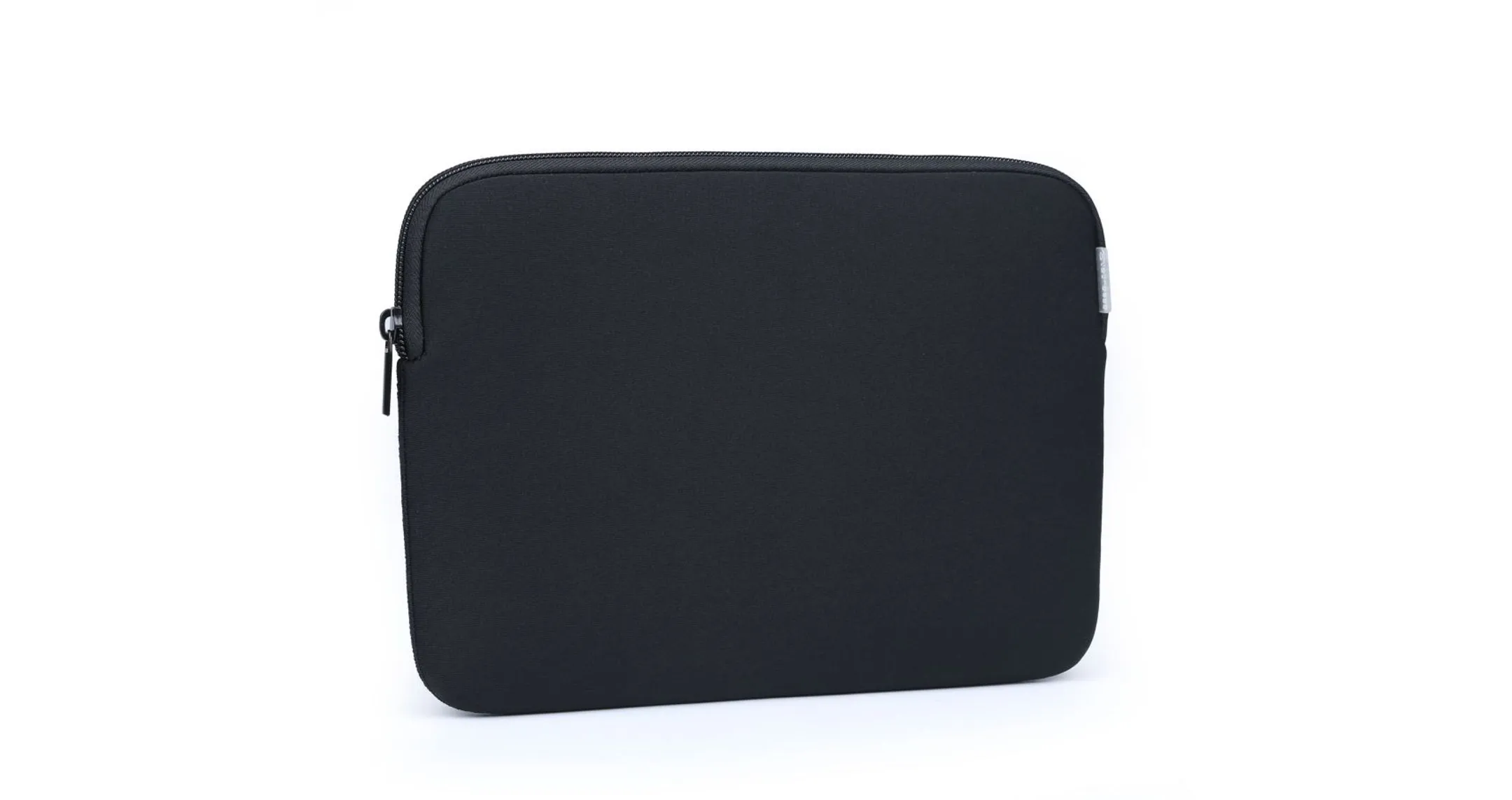 Tablethoes Neo 9-10'' - Zwart