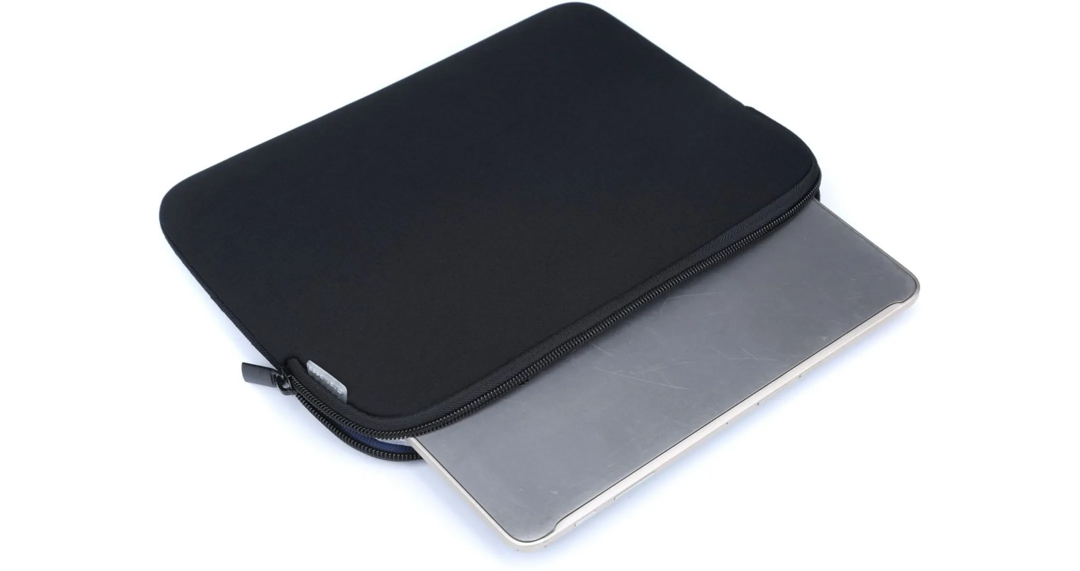 Tablethoes Neo 9-10'' - Zwart
