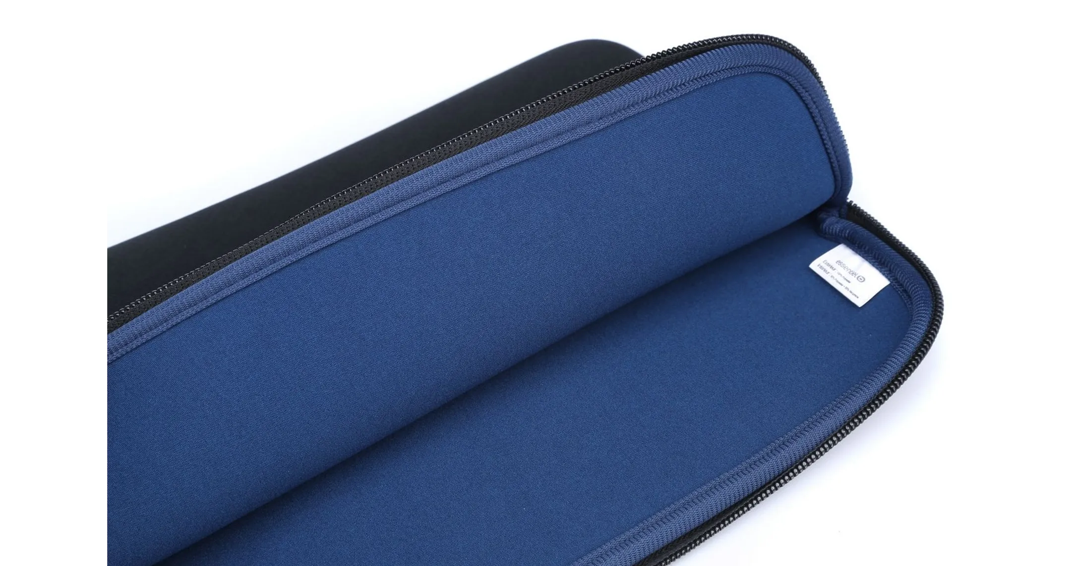 Tablethoes Neo 9-10'' - Zwart