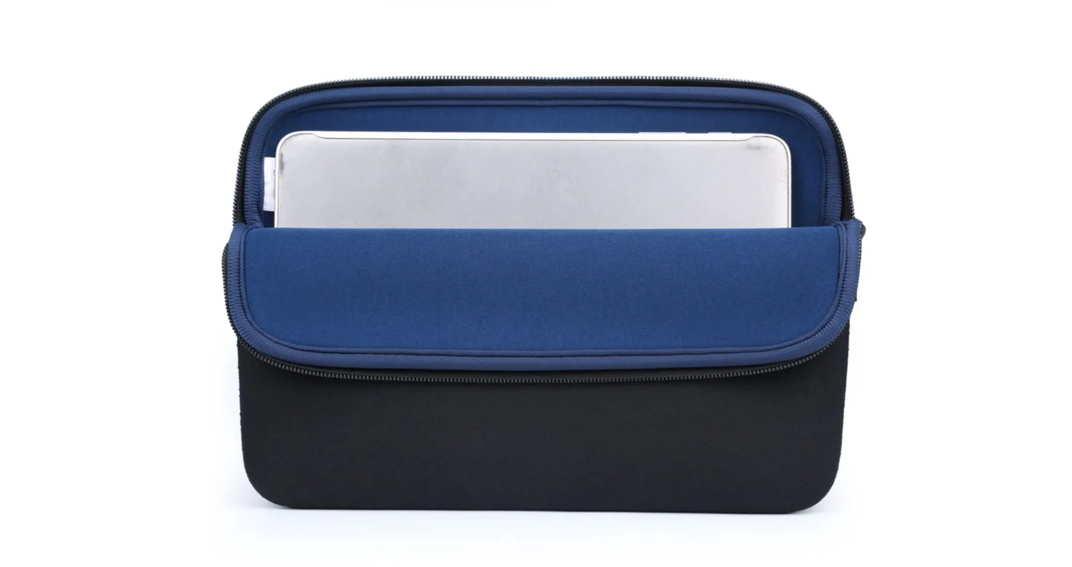 Tablethoes Neo 9-10'' - Zwart
