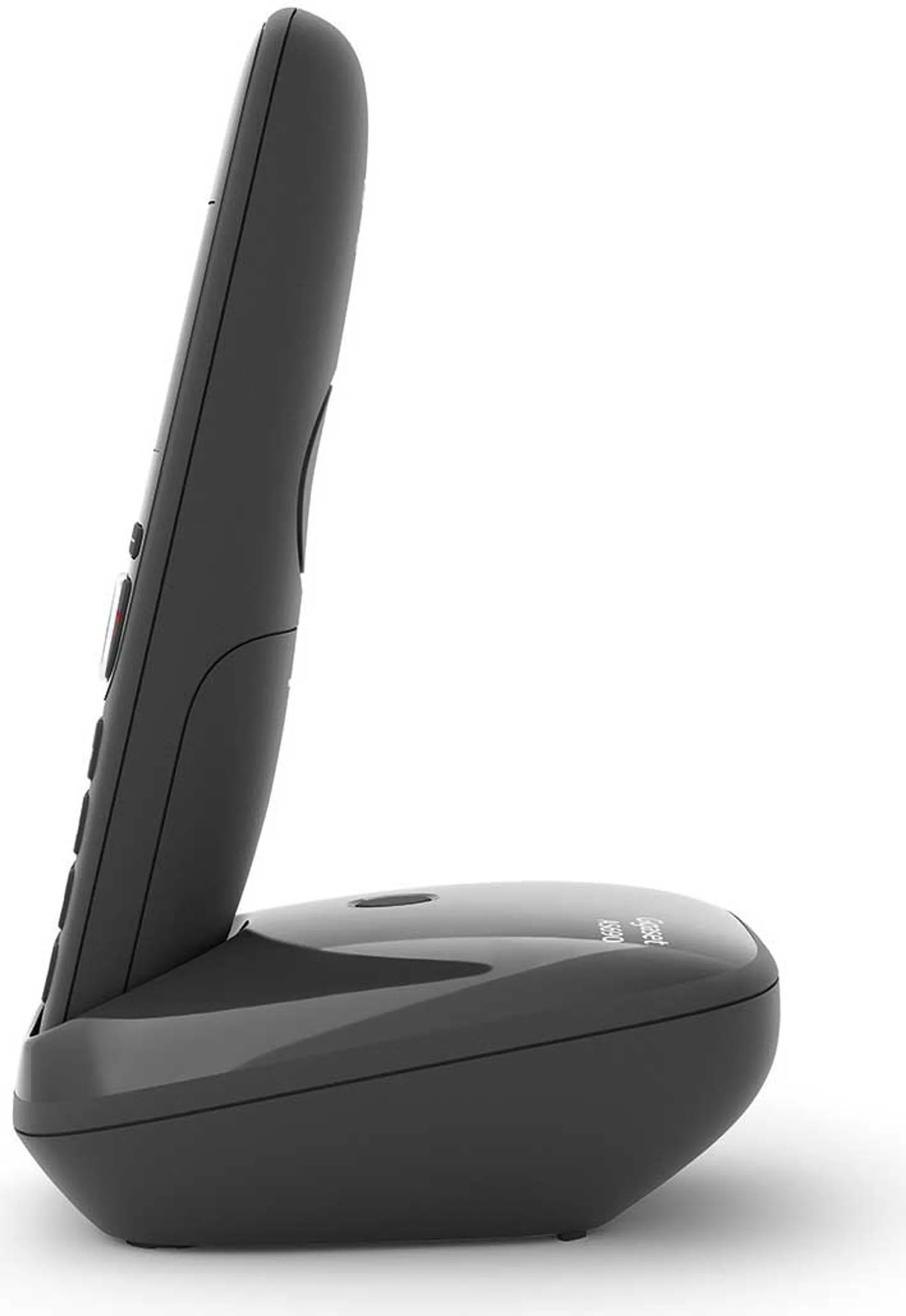 Gigaset AS690AR Duo Zwart image