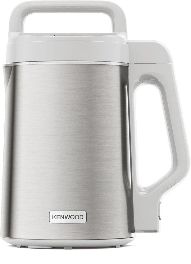 Kenwood Soupmaker CBL01000BS SoupEasy Krëfel les meilleurs prix