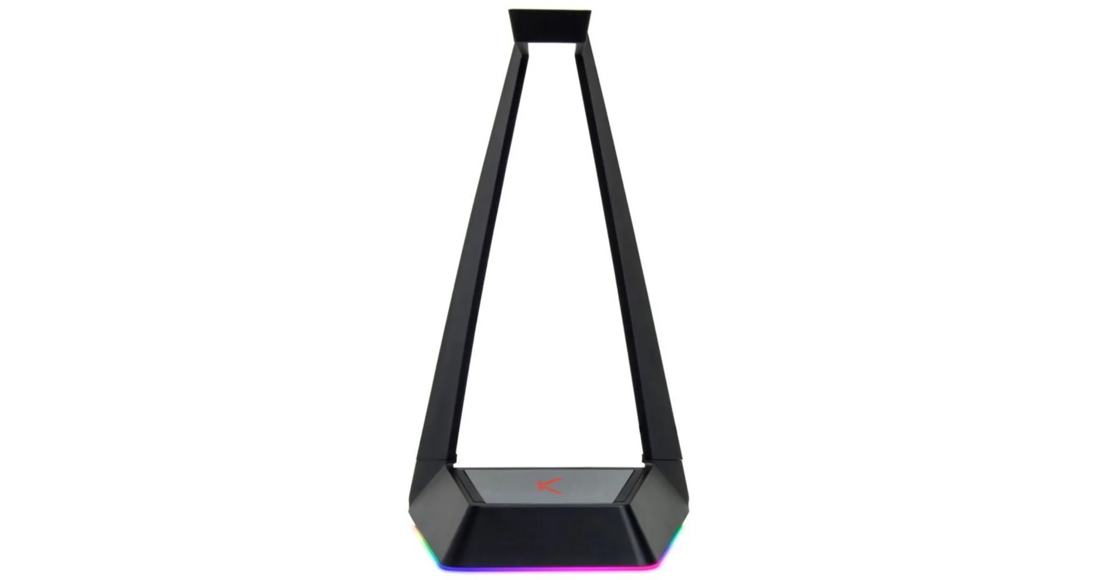 Skillkorp Support casque gamer SKP_S20 image