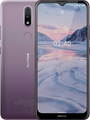 Nokia Nokia 2.4 Crépuscule