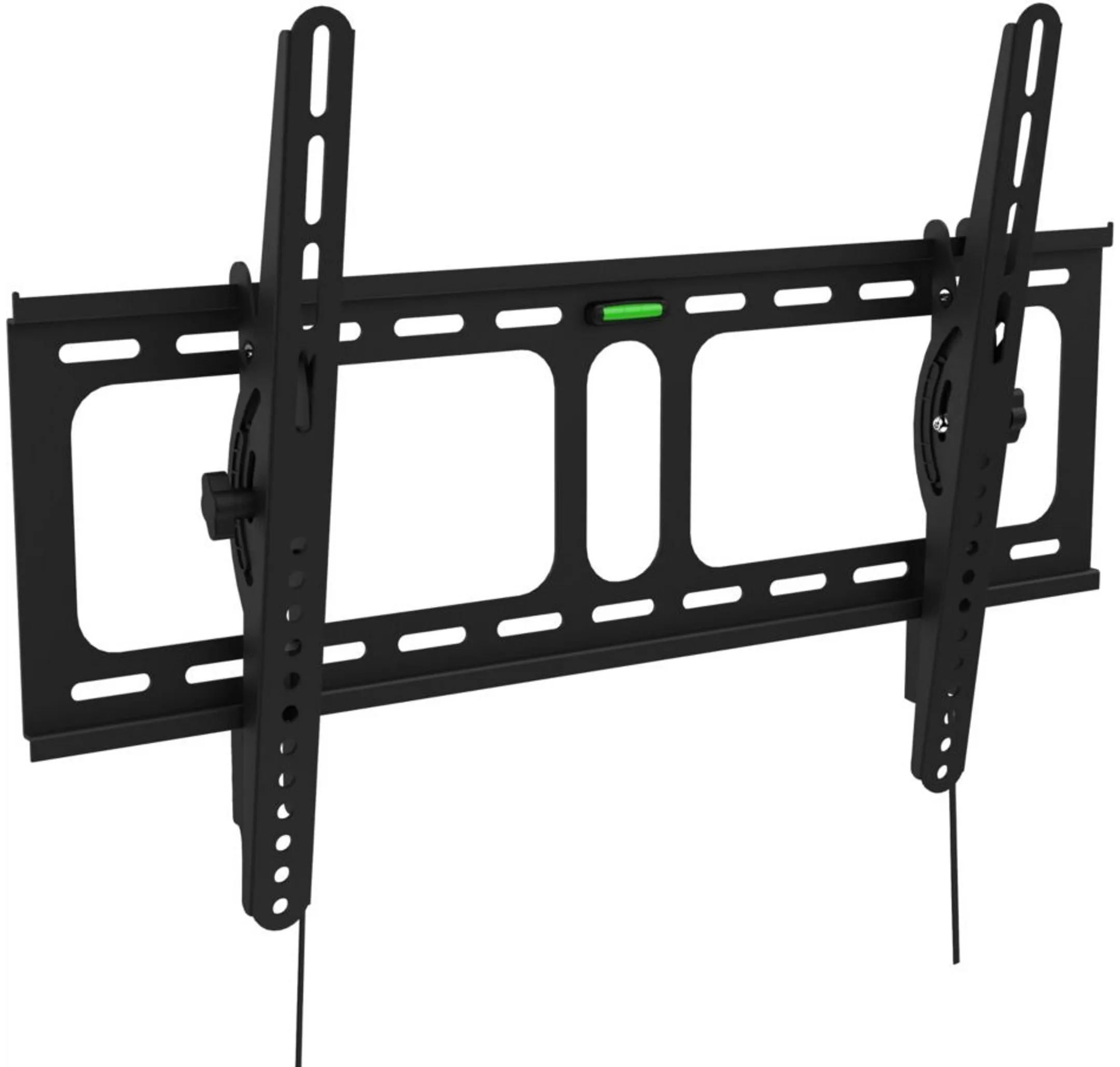Essentiel-B Support mural TV Inclin'TV 32-75 pouces image