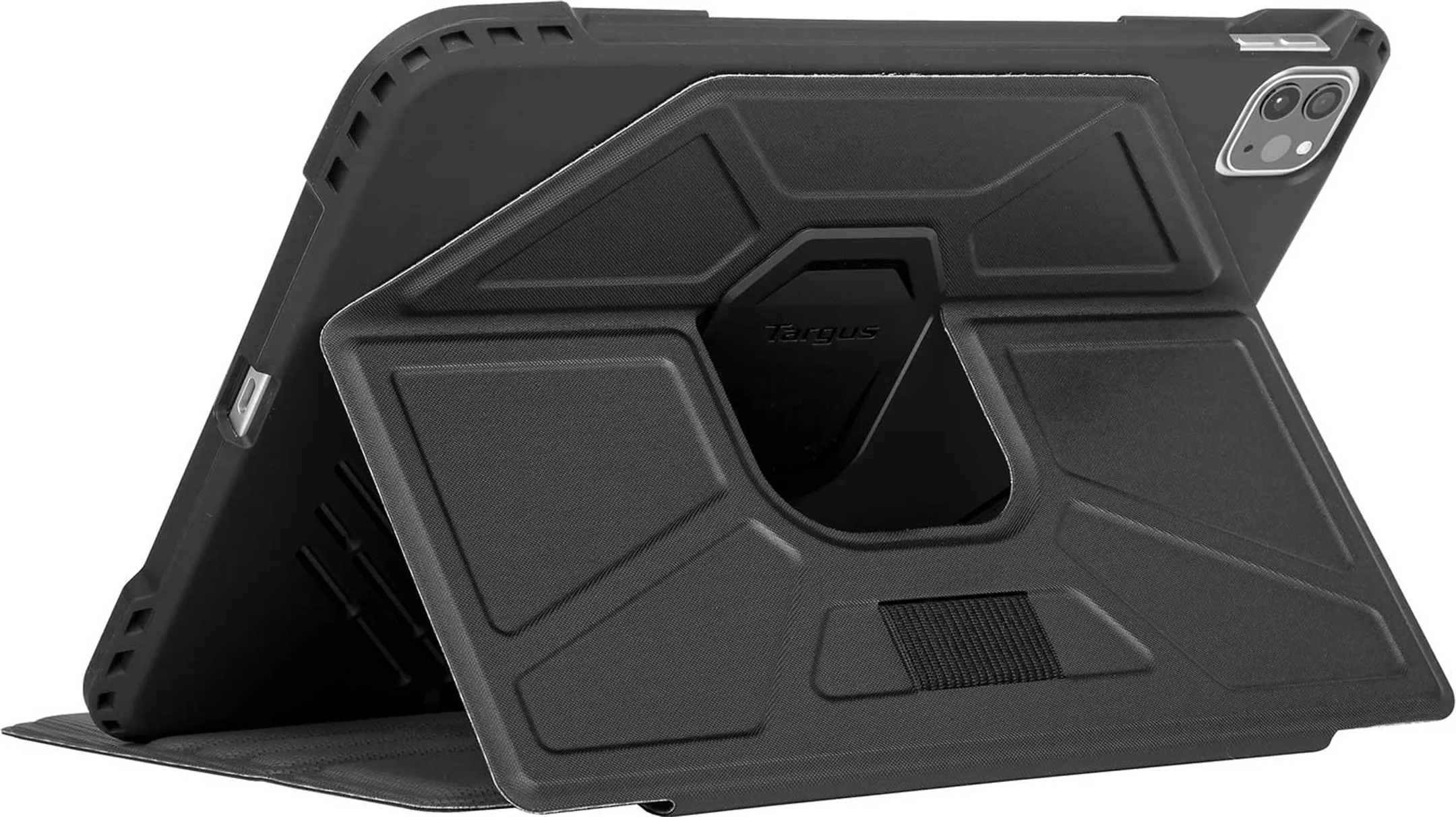 Targus Pro-Tek™ 360° draaibare cover voor iPad Air (2020) image