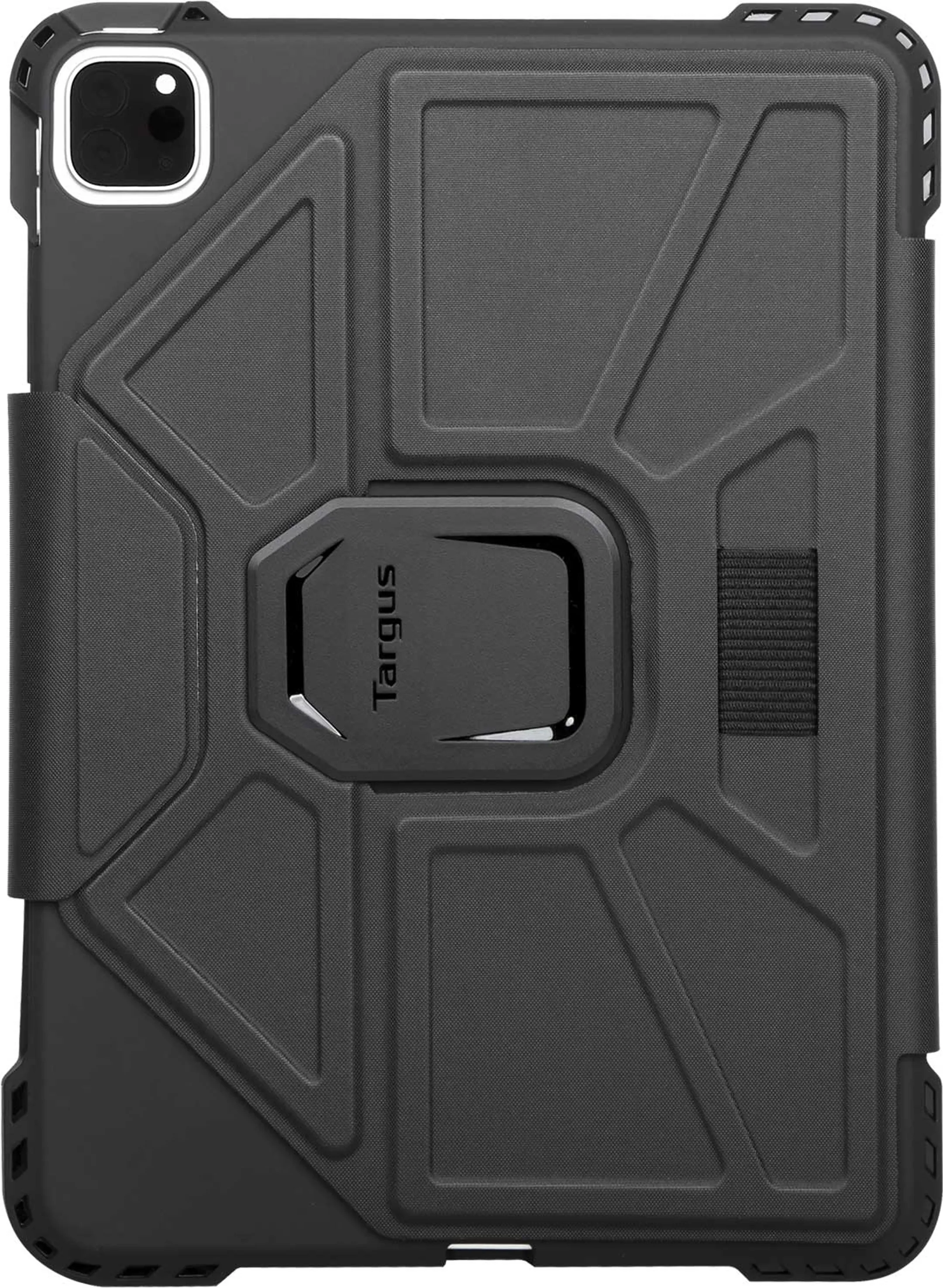 Targus Pro-Tek™ 360° draaibare cover voor iPad Air (2020) image