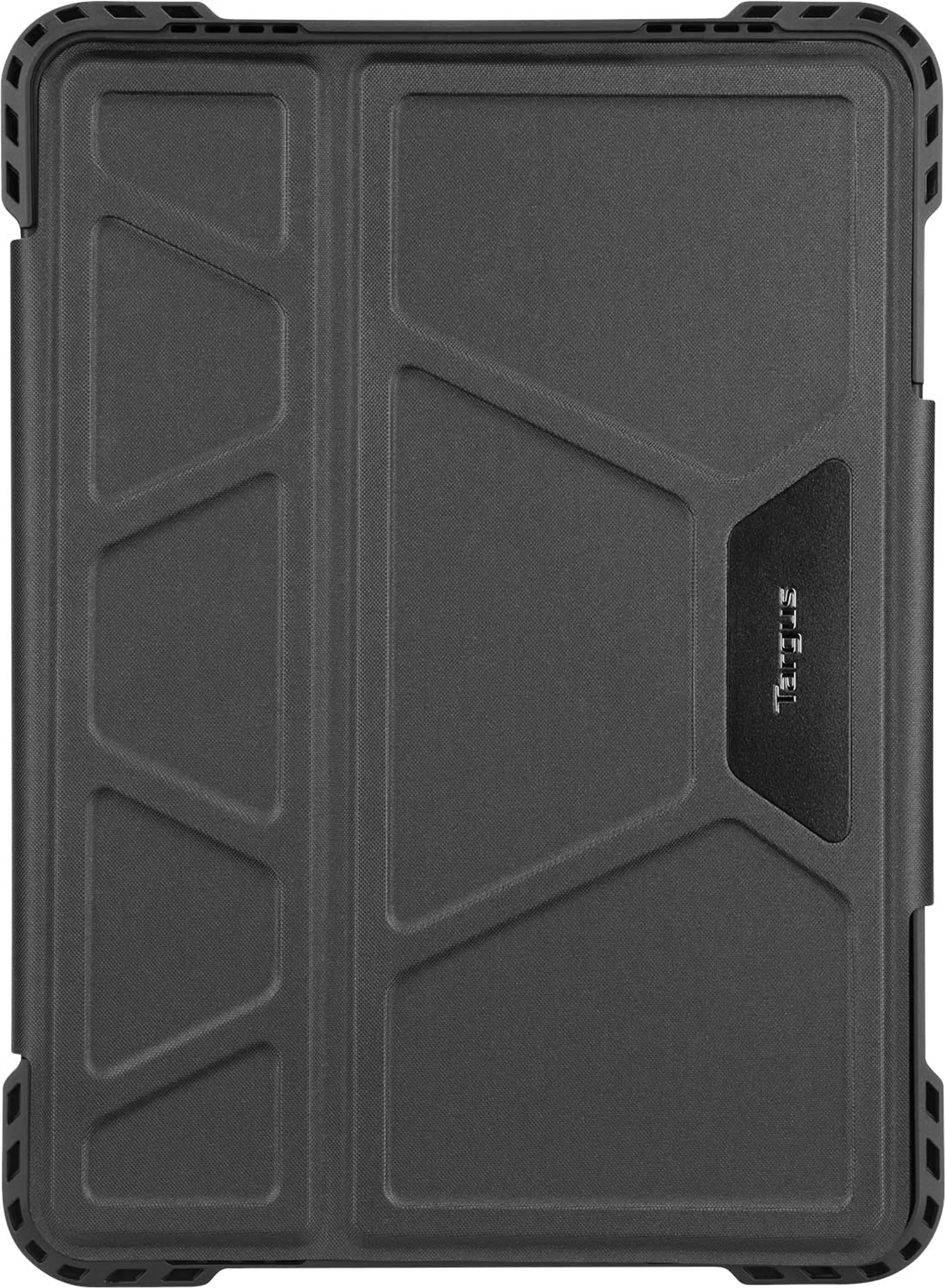 Targus Pro-Tek™ 360° draaibare cover voor iPad Air (2020) image