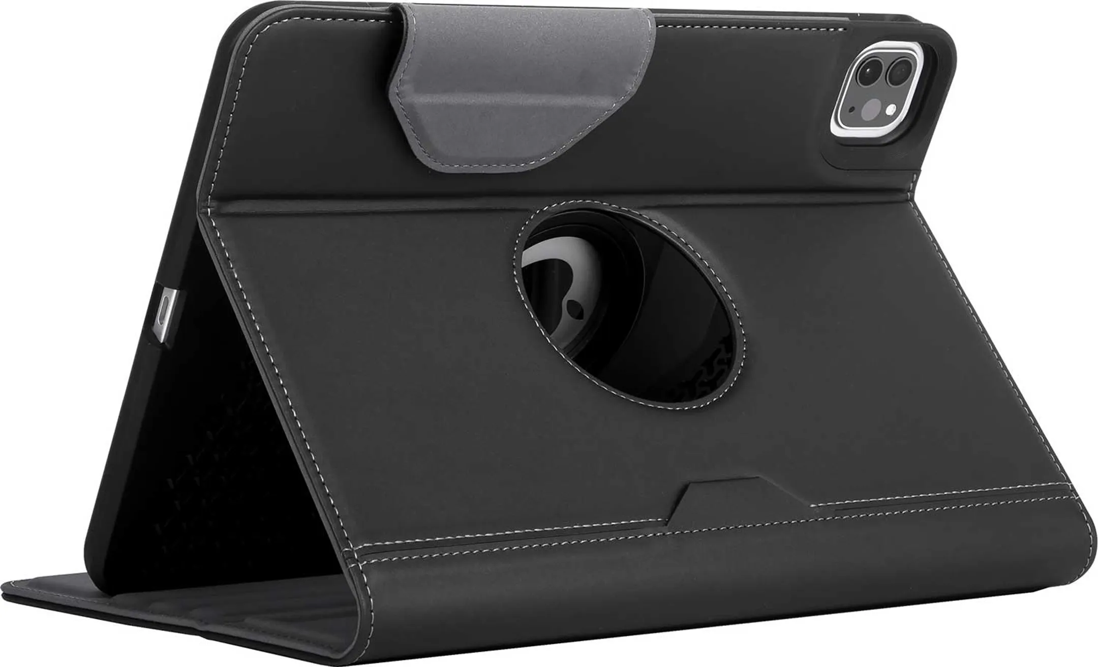Targus Étui VersaVu® pour iPad Air (2020) image