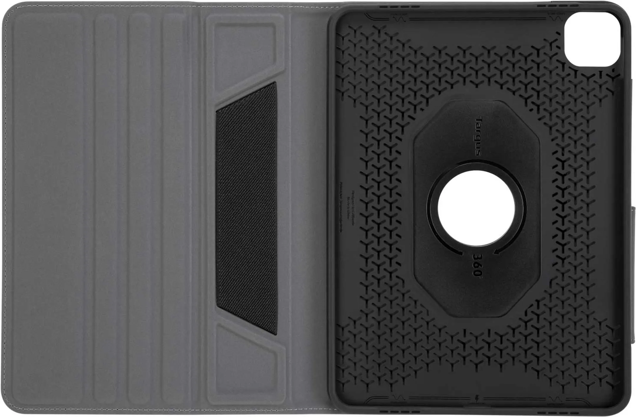 Targus Étui VersaVu® pour iPad Air (2020) image