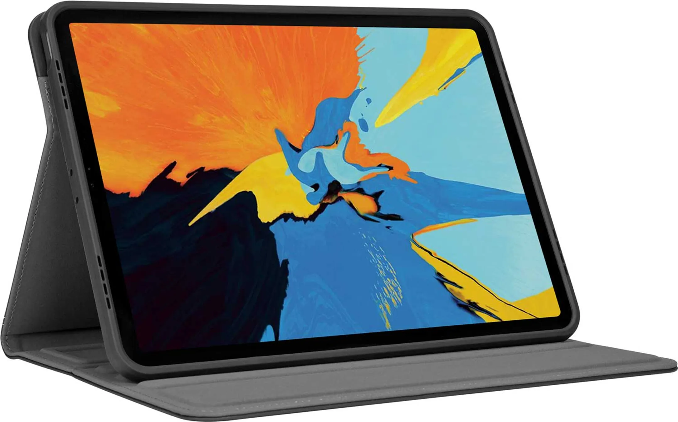 Targus Étui VersaVu® pour iPad Air (2020) image