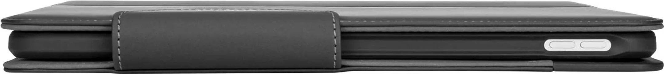 Targus Étui VersaVu® pour iPad Air (2020) image