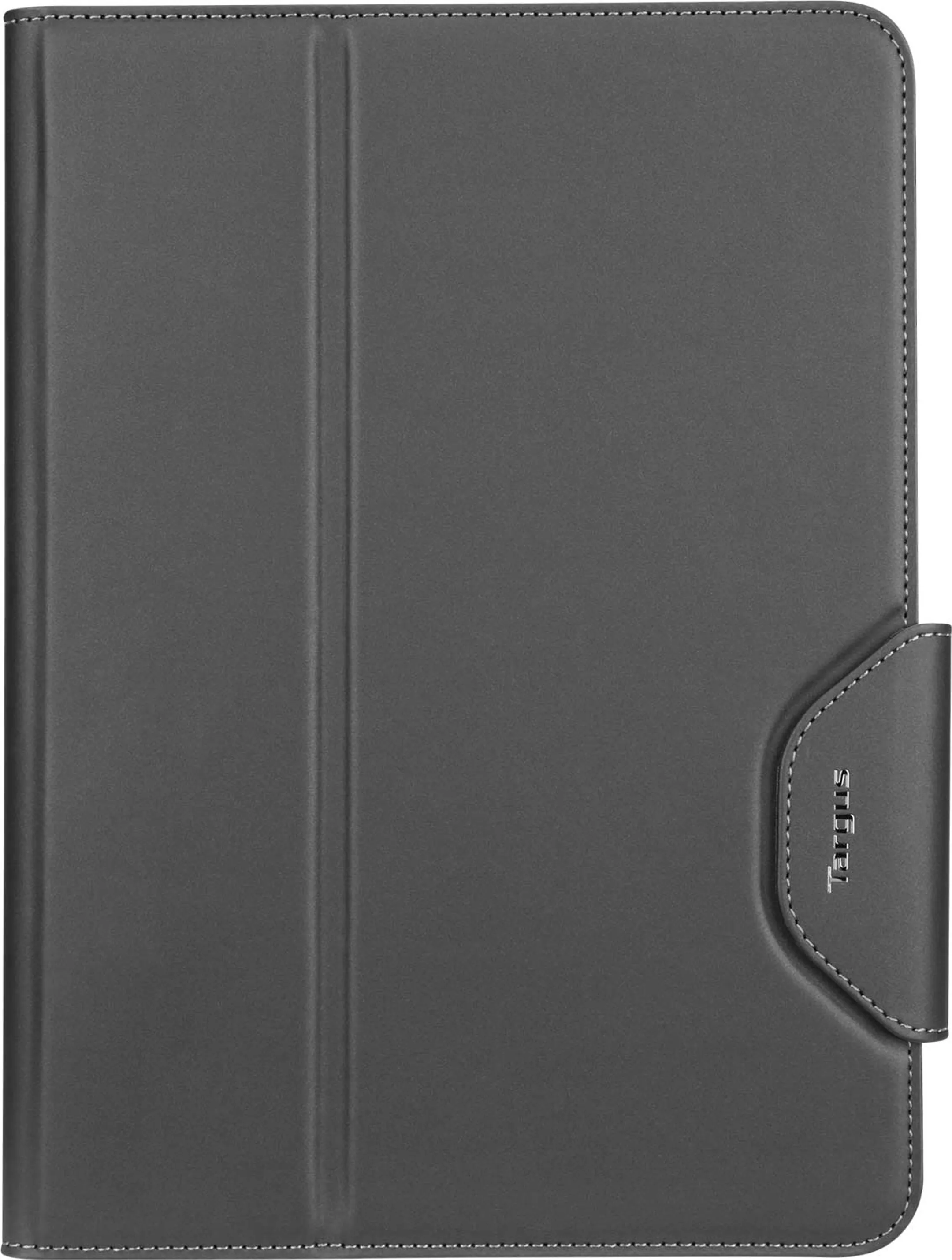 VersaVu® cover voor iPad Air (2020)