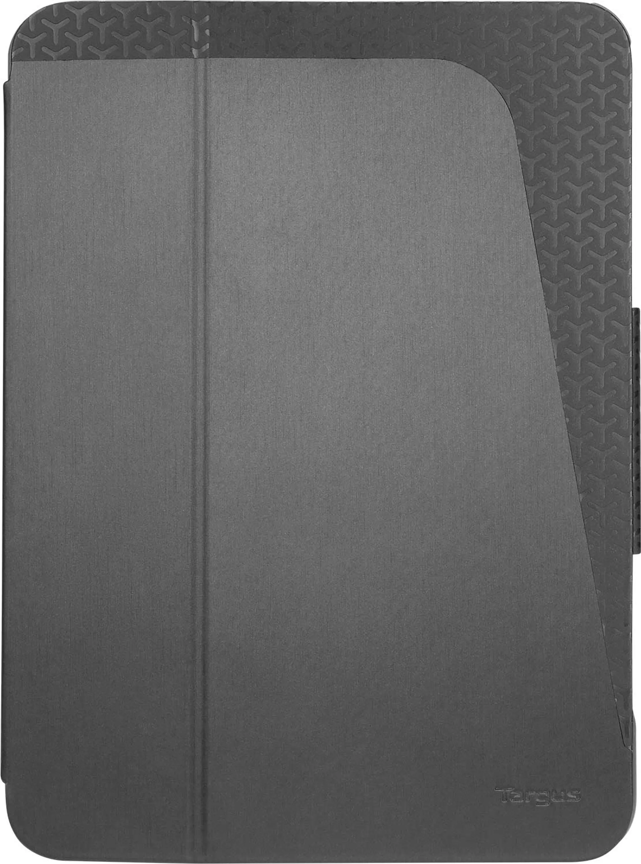 Click-In™ cover voor 11" iPad Air & iPad Pro