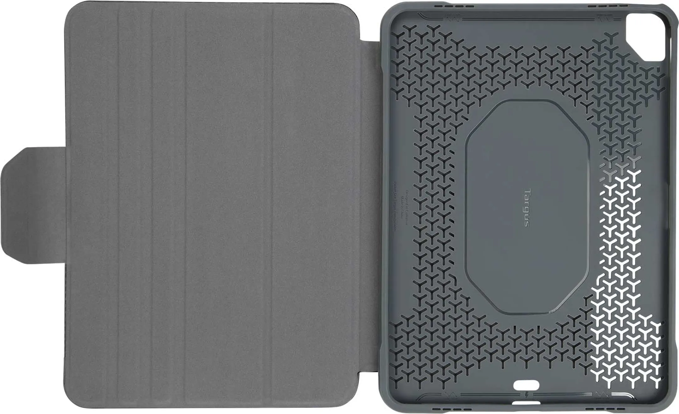 Targus Étui Click-In™ pour 11" iPad Air & iPad Pro image