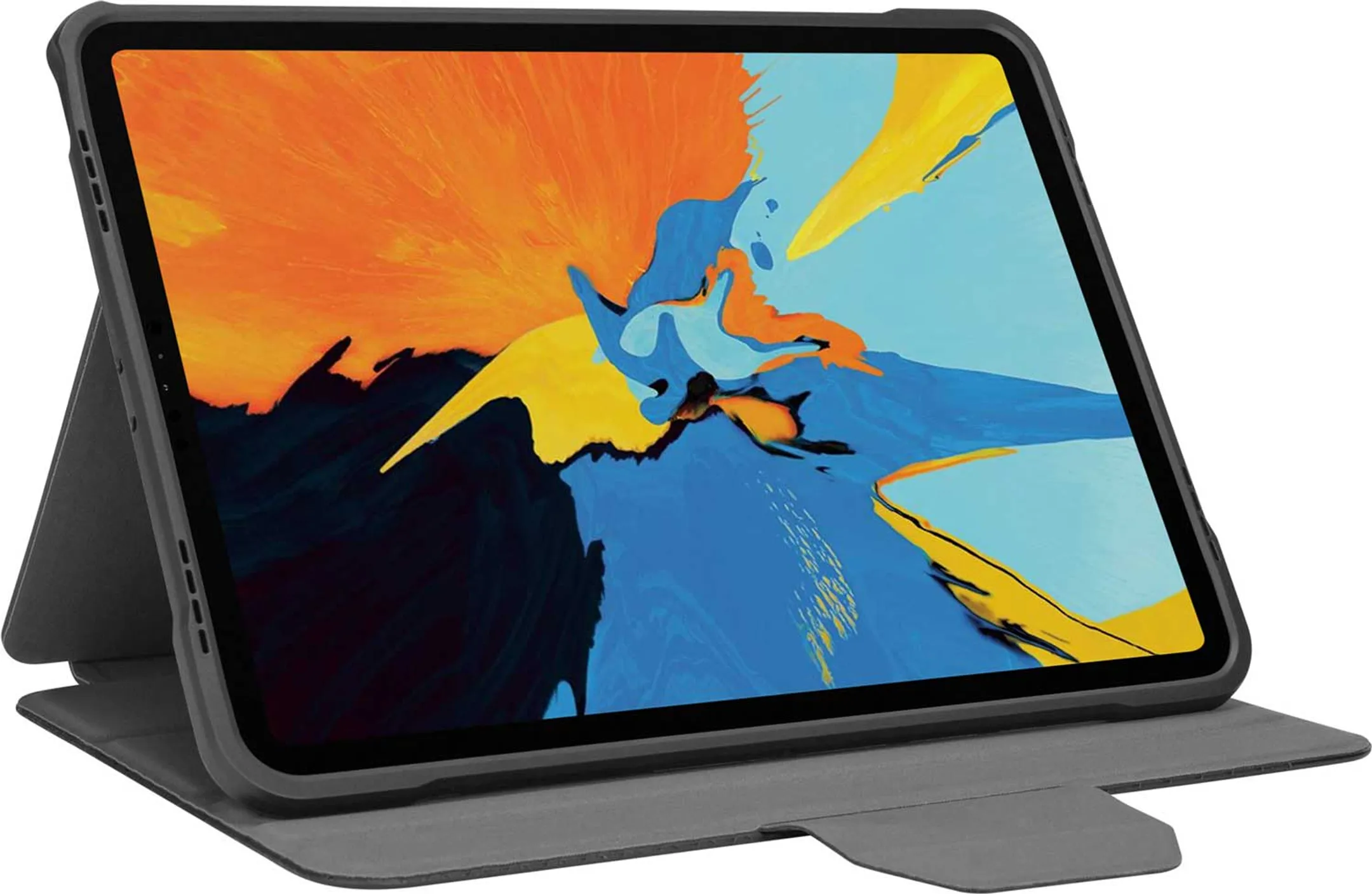Targus Étui Click-In™ pour 11" iPad Air & iPad Pro image
