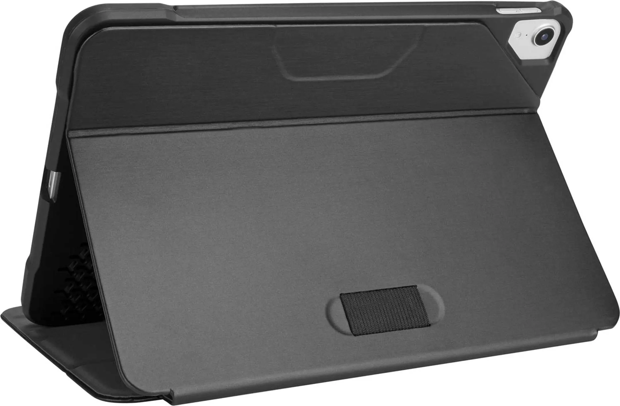 Targus Étui Click-In™ pour 11" iPad Air & iPad Pro image