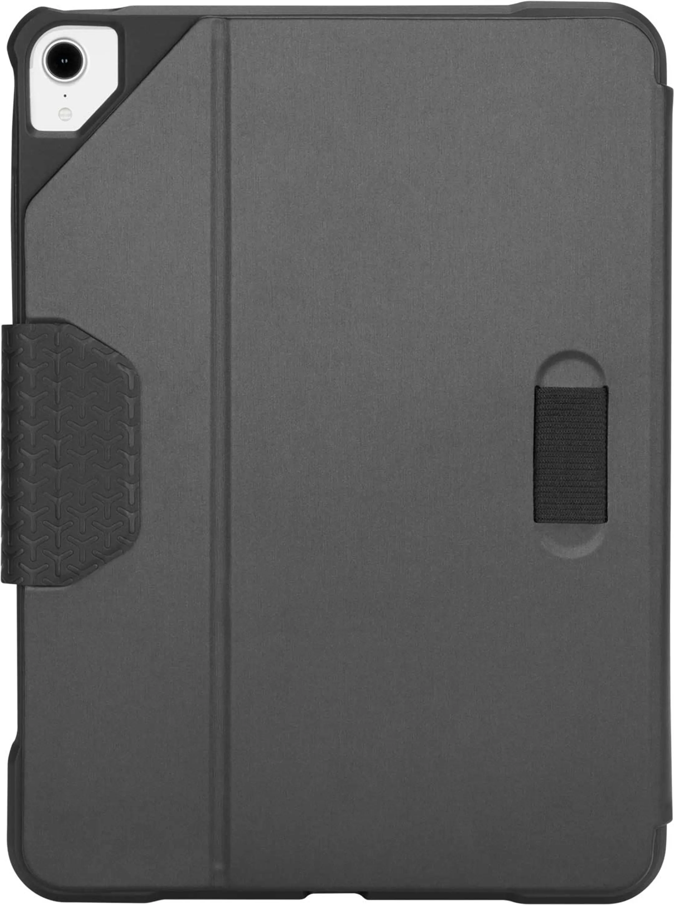 Targus Étui Click-In™ pour 11" iPad Air & iPad Pro image