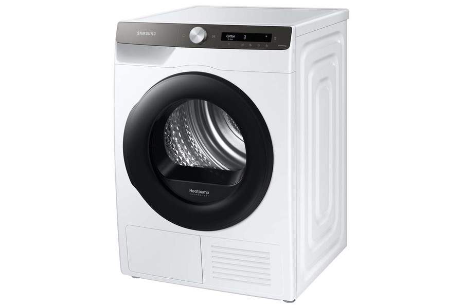 Samsung sèchelinge pompe à chaleur DV80T5220AT