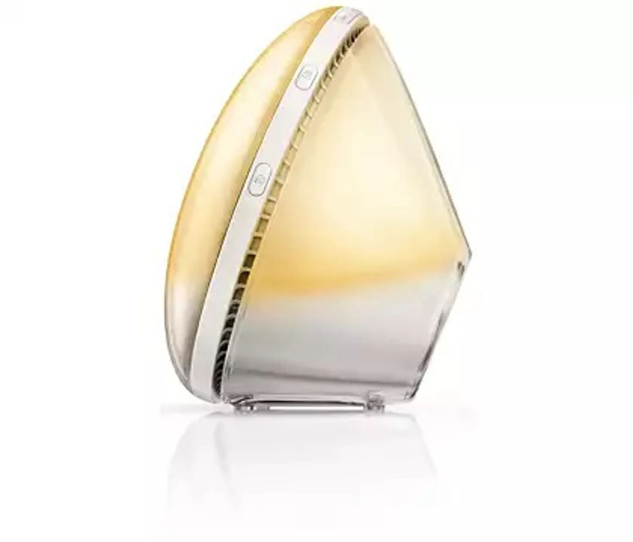 Philips Wake up light SmartSleep - HF3521/01 image