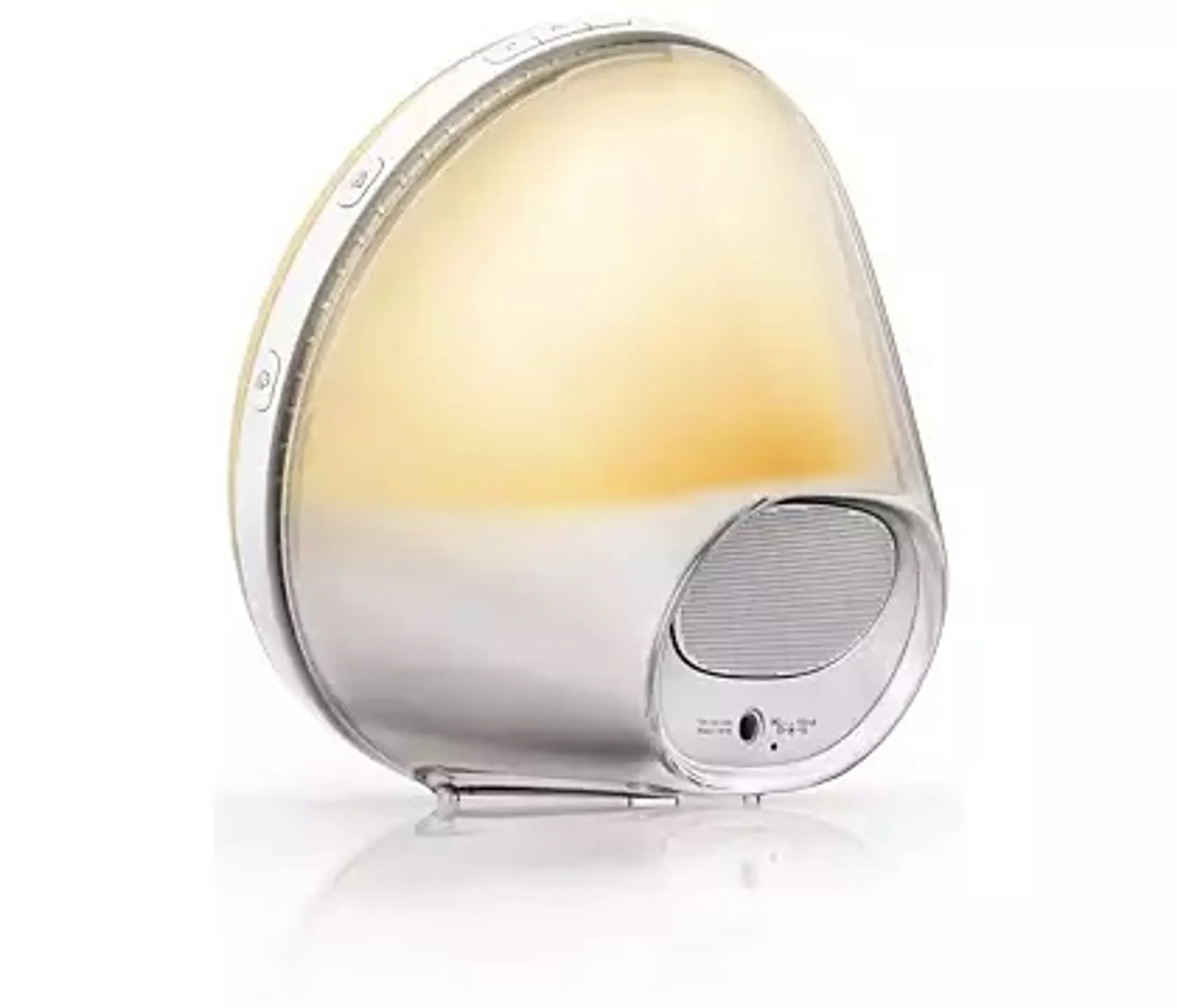 Philips Wake up light SmartSleep - HF3521/01 image