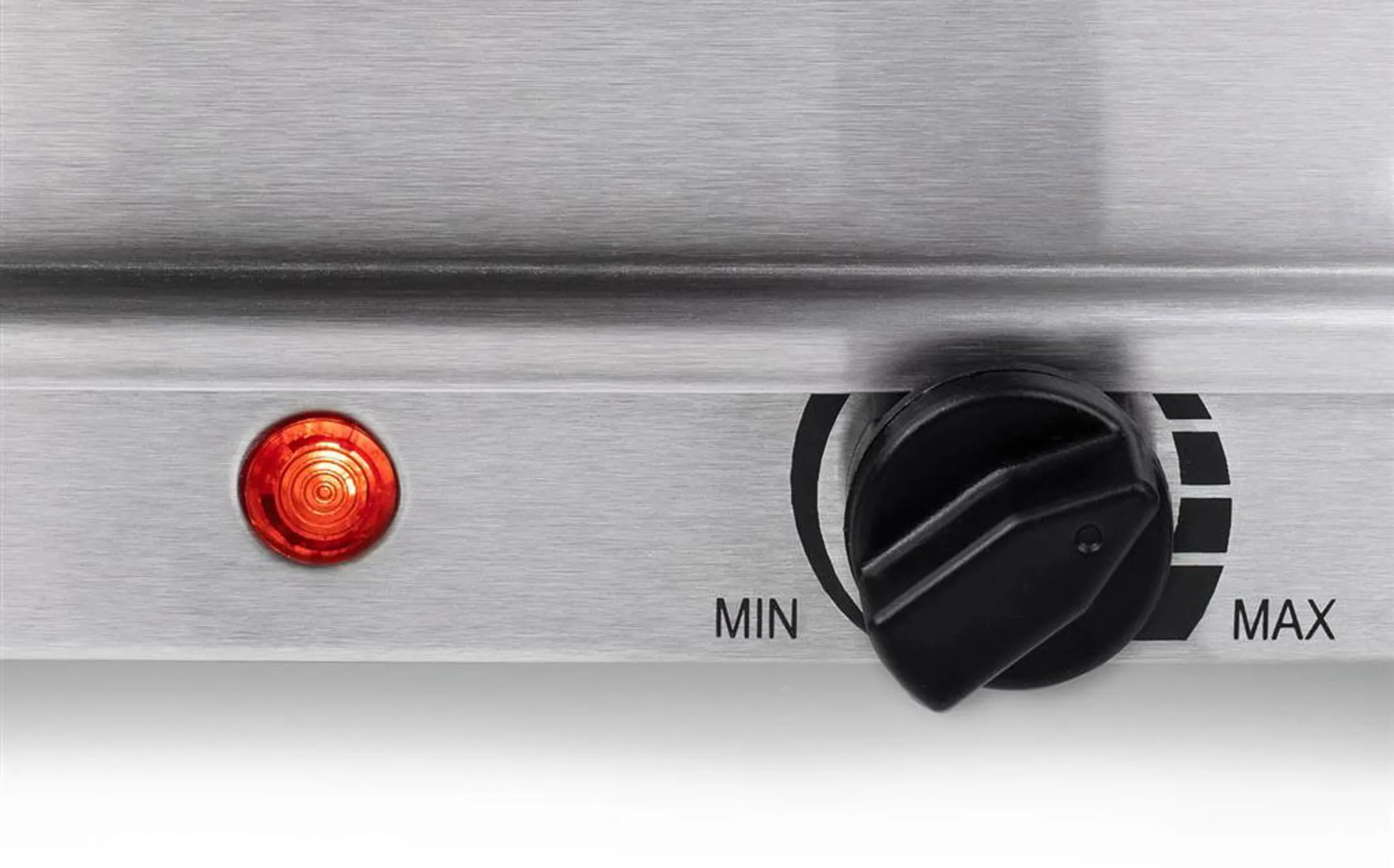 Tristar Petit chauffe-plat BP-6283 image