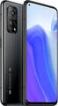 Xiaomi Mi 10T 128 GB 64 MP Cosmic Black
