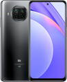 Xiaomi Mi 10T Lite 64 Go Pearl Gray
